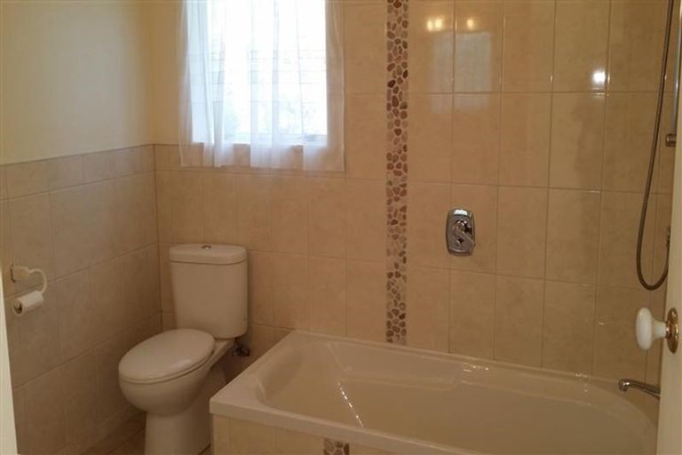 Photo of property in 398 Taylor Road, Helensville, Waimauku, 0882