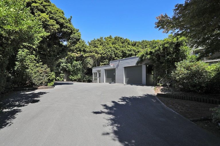 Photo of property in 75 Oreti Road, Otatara, Invercargill, 9879