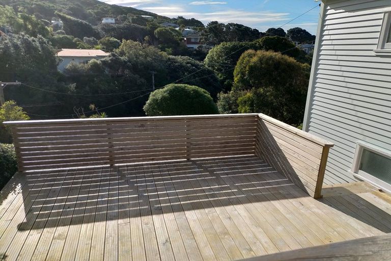Photo of property in 3 View Road, Titahi Bay, Porirua, 5022