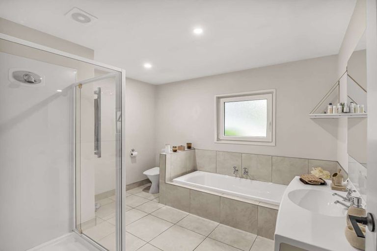 Photo of property in High Street, Kirwee, Darfield, 7571