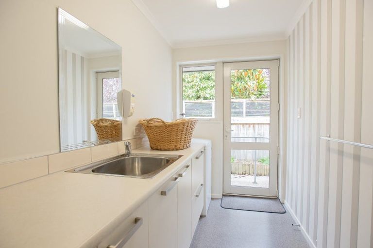 Photo of property in 21 Talboys Drive, Winton, 9720