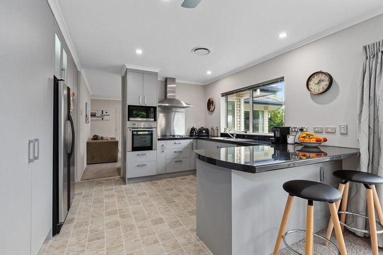 Photo of property in 5 Mountain View Road, Te Aroha, 3320