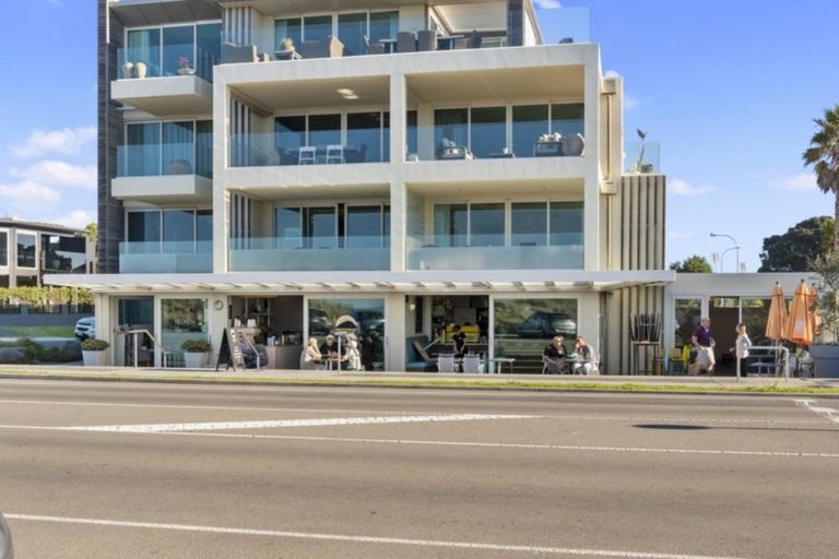 Photo of property in 209 Valley Road, Mount Maunganui, 3116