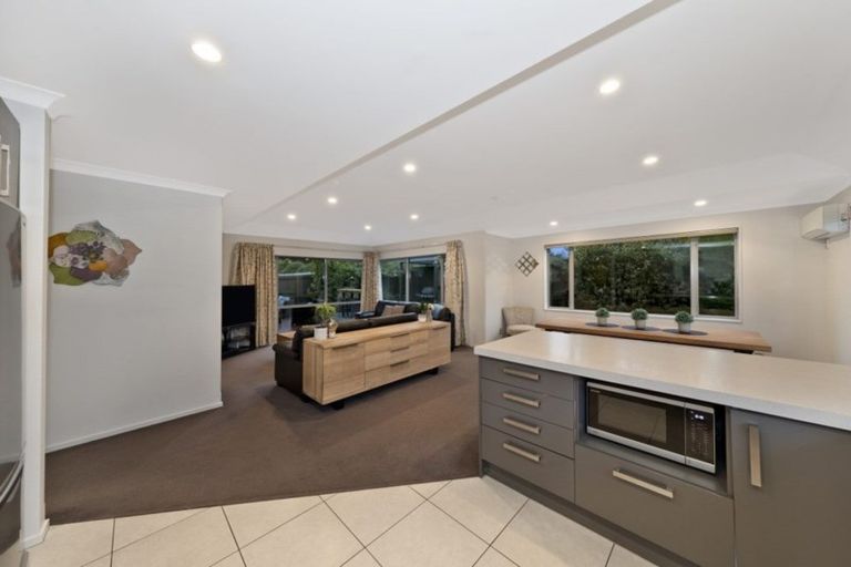 Photo of property in 10 Reka Street, Parklands, Christchurch, 8083