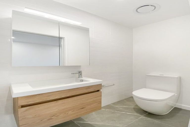 Photo of property in The Paddington, 86/11d Jessie Street, Te Aro, Wellington, 6011