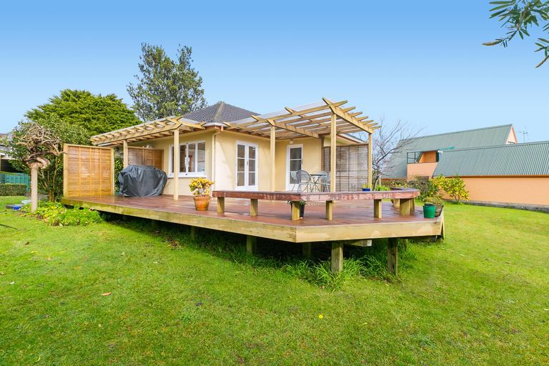 Photo of property in 337 Waihi Road, Judea, Tauranga, 3110