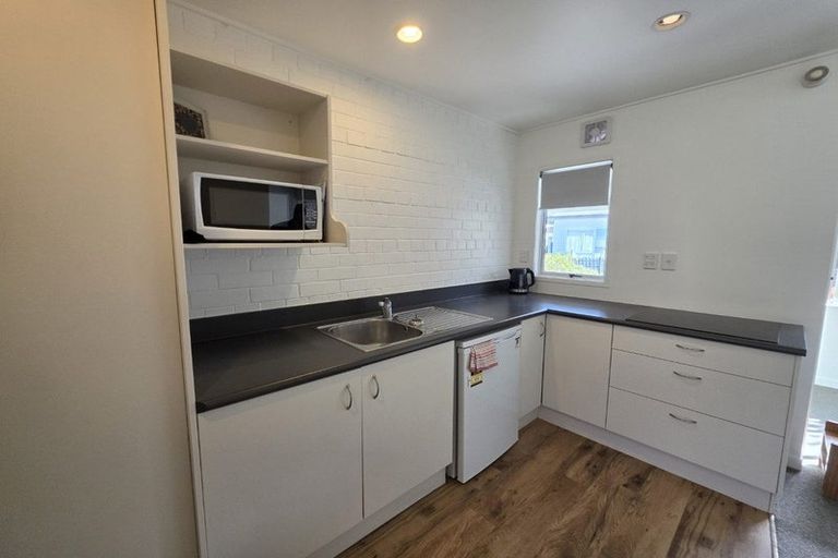 Photo of property in 59/3c Halswell Street, Whanganui, Wanganui, 4500