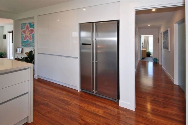 Photo of property in 28 Wentworth Street, Ilam, Christchurch, 8041