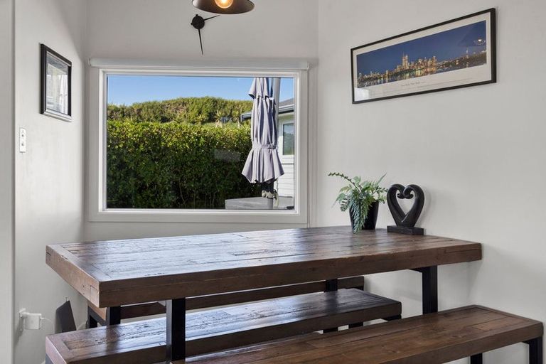 Photo of property in 1 Kepa Street, Ohawe, Hawera, 4671