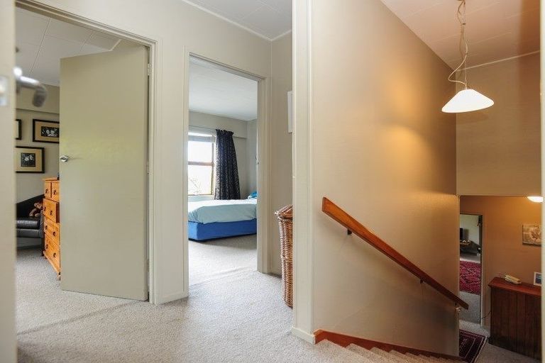 Photo of property in 21 Mchardy Street, Havelock North, 4130