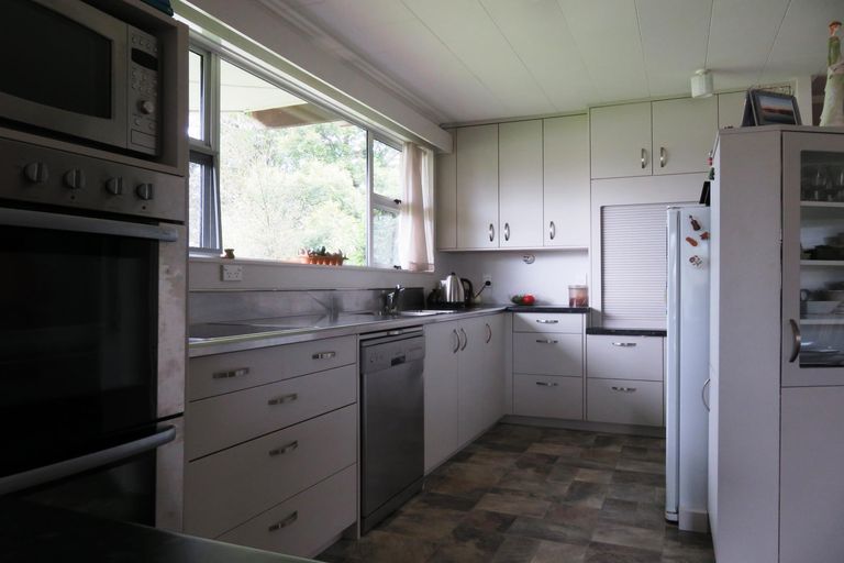 Photo of property in 263 King Street, Temuka, 7920