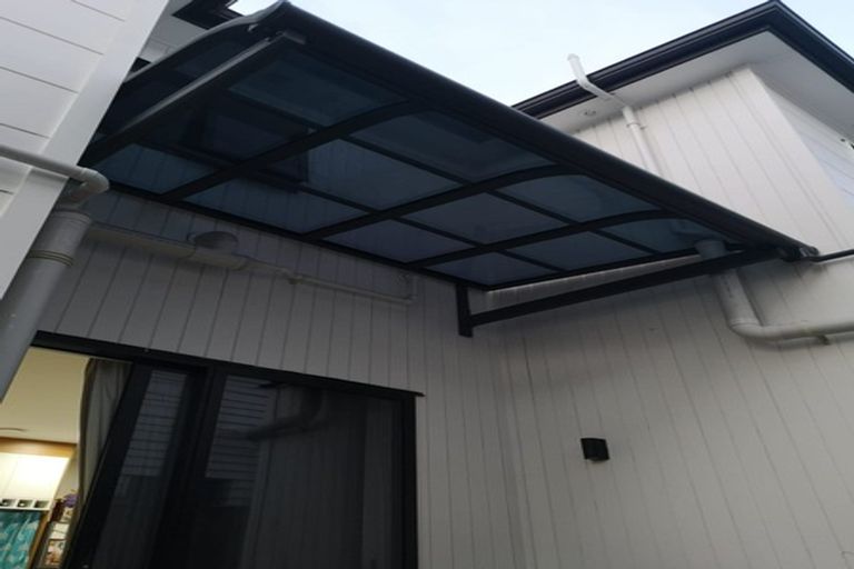 Photo of property in 3 Fricker Way, Flat Bush, Auckland, 2019