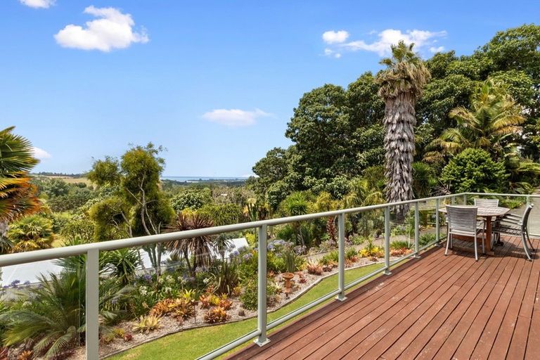 Photo of property in 38 Grammer Road, Tahawai, Katikati, 3170