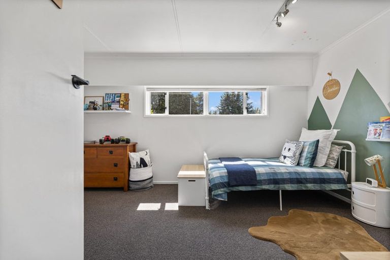 Photo of property in 121 Tauhara Road, Tauhara, Taupo, 3330