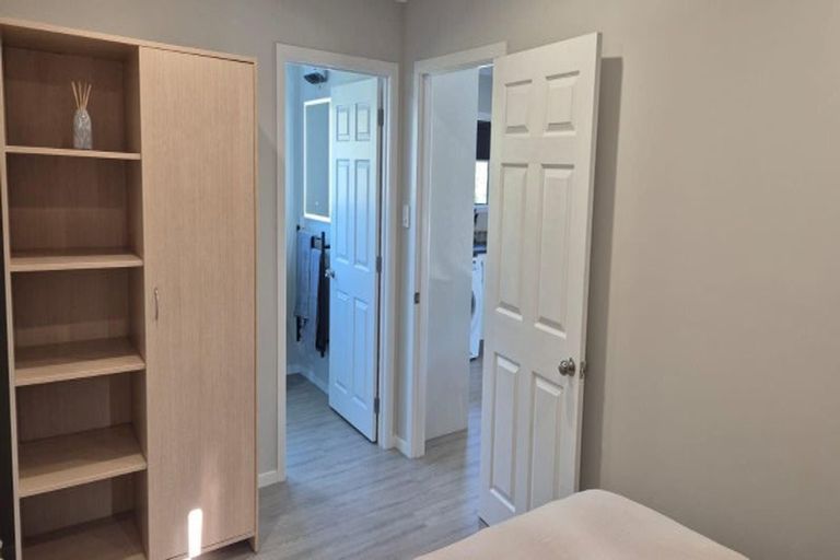 Photo of property in 2 Hill Street, Warkworth, 0910