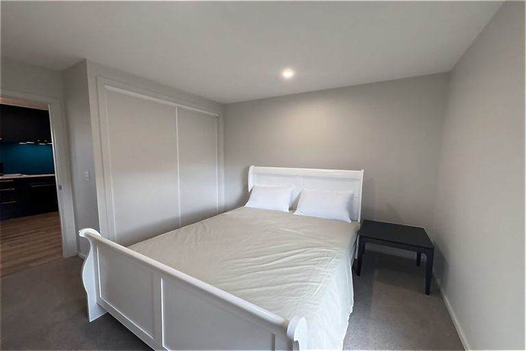 Photo of property in 37 Kingsdowne Drive, West Melton, 7618