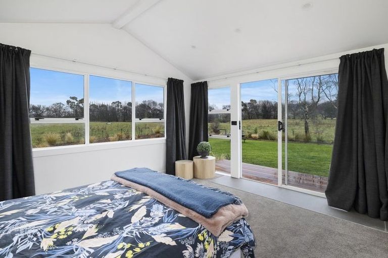 Photo of property in 103 Henry Street, Waikouaiti, 9510