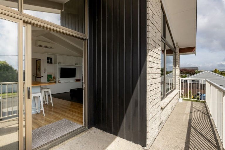 Photo of property in 226 Dickson Road, Papamoa Beach, Papamoa, 3118