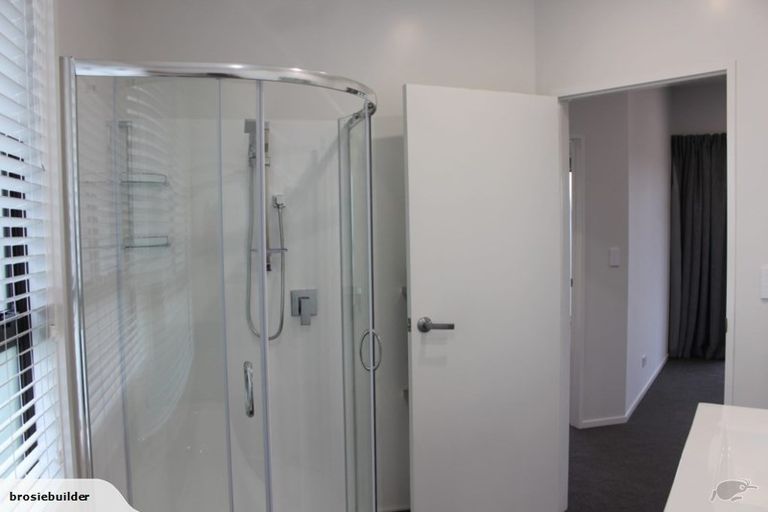 Photo of property in 3 Rowena Crescent, Motuoapa, 3382