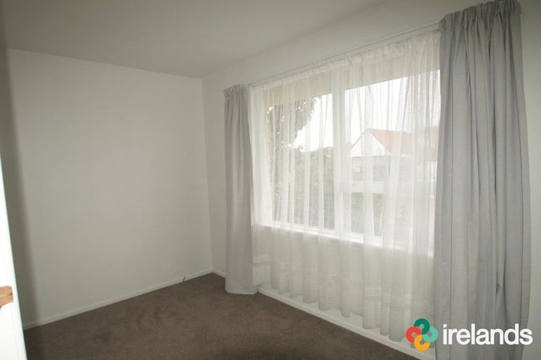 Photo of property in 144 Queenspark Drive, Parklands, Christchurch, 8083