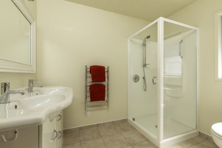 Photo of property in 5c Deeming Road, Okiato, Russell, 0272