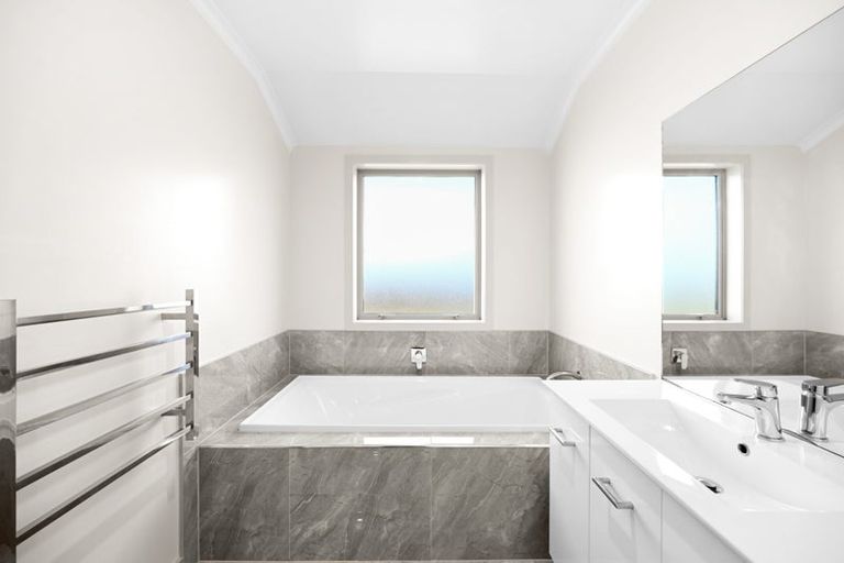 Photo of property in 9 Waikaka Place, Rototuna North, Hamilton, 3210