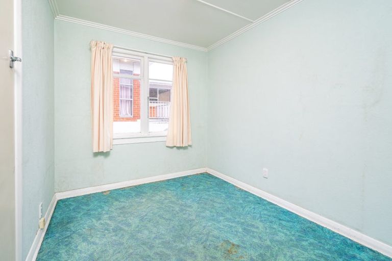 Photo of property in 405 Pine Hill Road, Pine Hill, Dunedin, 9010