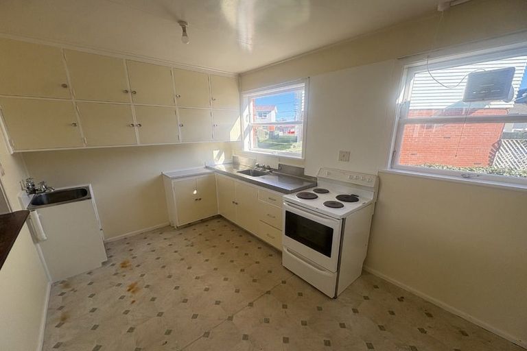 Photo of property in Capulet Flats, 48c Merton Street, Trentham, Upper Hutt, 5018