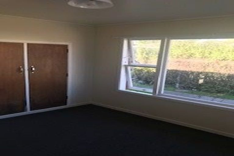 Photo of property in 123 Silverdale Road, Silverdale, Hamilton, 3216