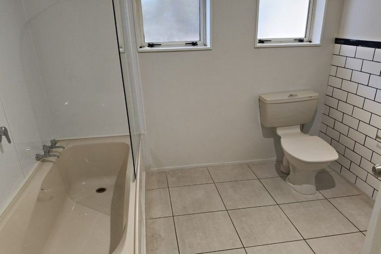 Photo of property in 16 Marshall Street, Rangiora, 7400