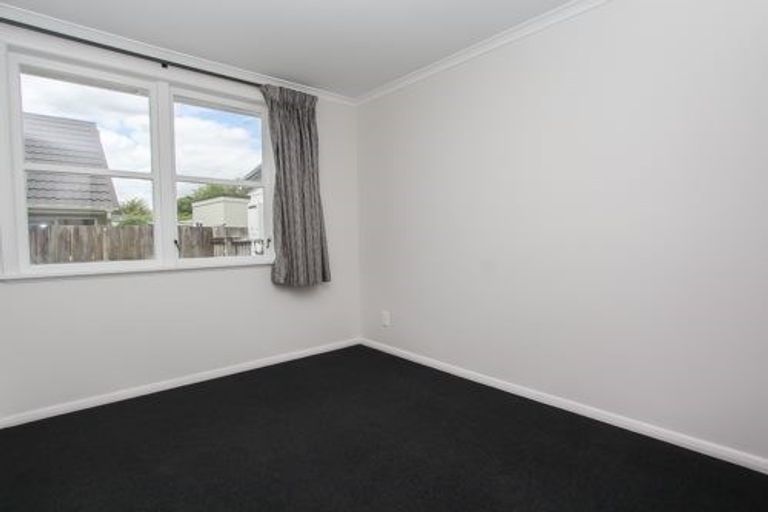 Photo of property in 28a Lorne Street, Melville, Hamilton, 3206
