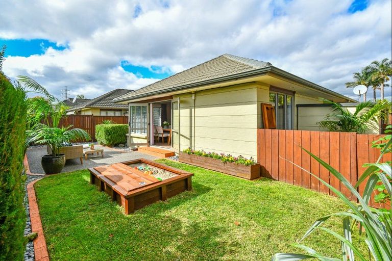 Photo of property in 24a Taka Street, Takanini, 2112