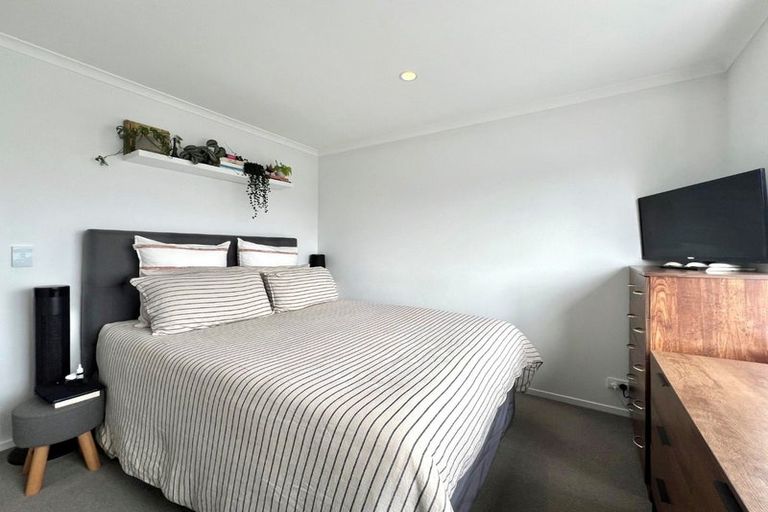 Photo of property in 24 Adlam Lane, Takanini, 2112