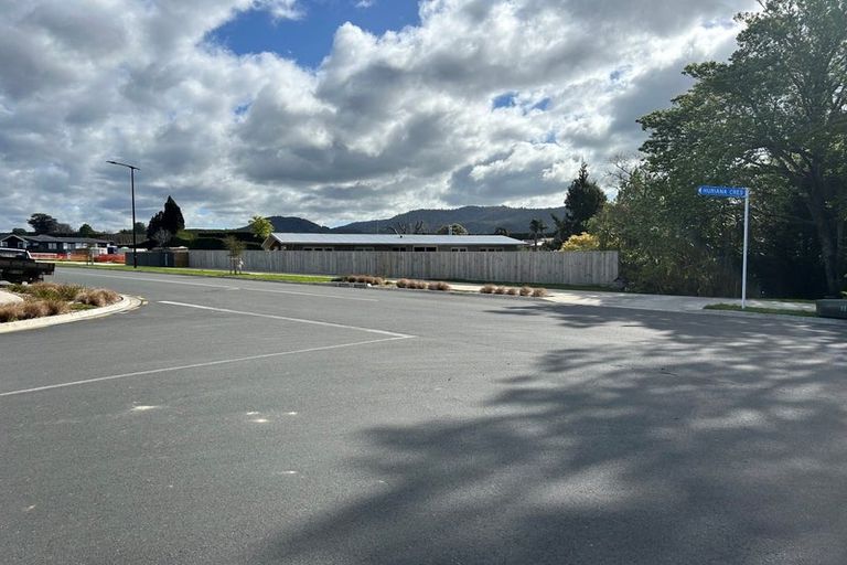 Photo of property in 3 Huriana Crescent, Te Puke, 3119
