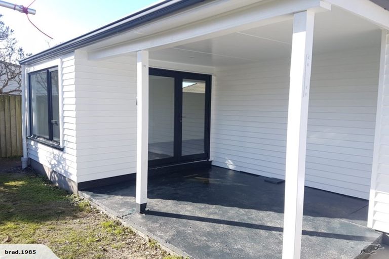 Photo of property in 39 Gardiners Road, Bishopdale, Christchurch, 8051