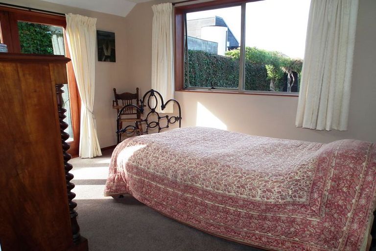 Photo of property in 47 Hull Street, South Hill, Oamaru, 9400