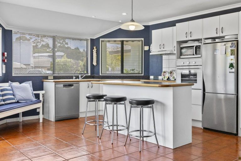 Photo of property in 57 Kiddle Drive, Hilltop, Taupo, 3330