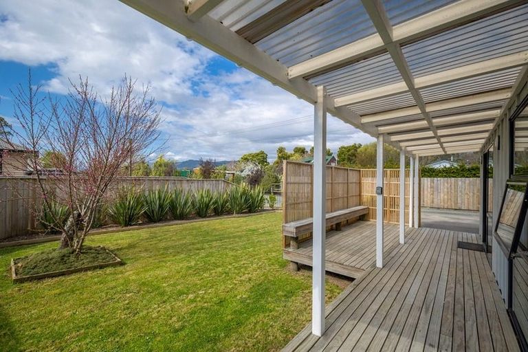 Photo of property in 51 Ellis Street, Brightwater, 7022