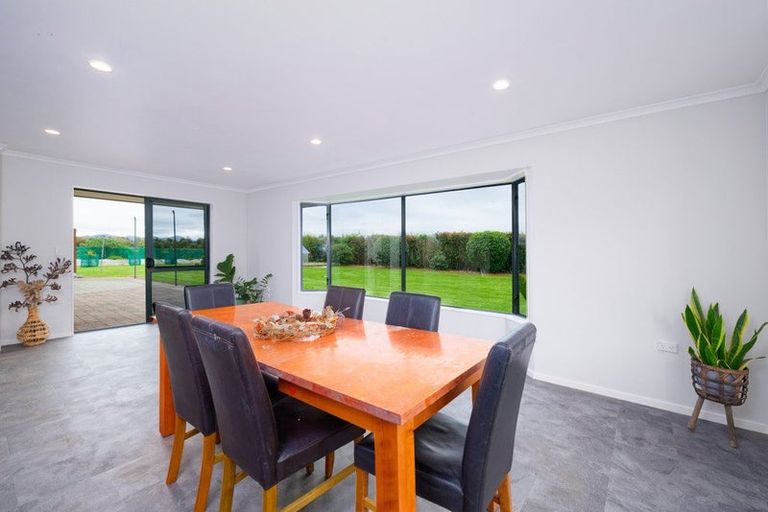 Photo of property in 56 Hawthorne Road, Kaikoura, 7300