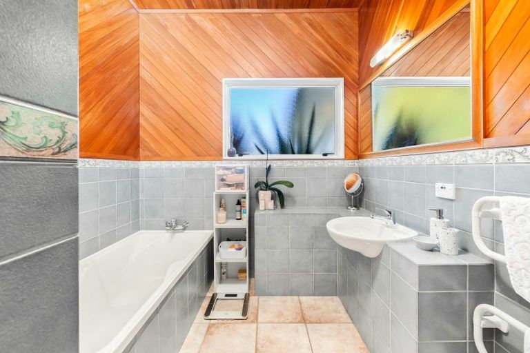 Photo of property in 34 Sharyn Nelson Drive, Haruru, 0204