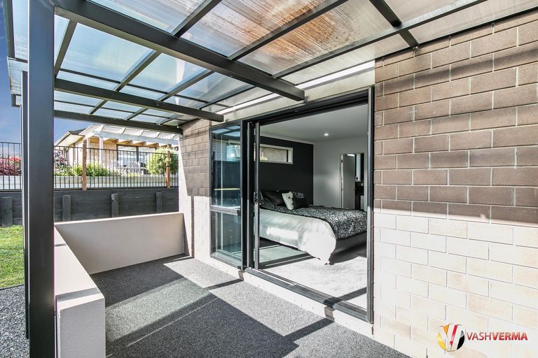 Photo of property in 300 Harbourside Drive, Karaka, Papakura, 2113