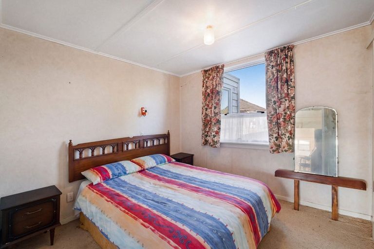 Photo of property in 17 Queen Street, Waihi, 3610