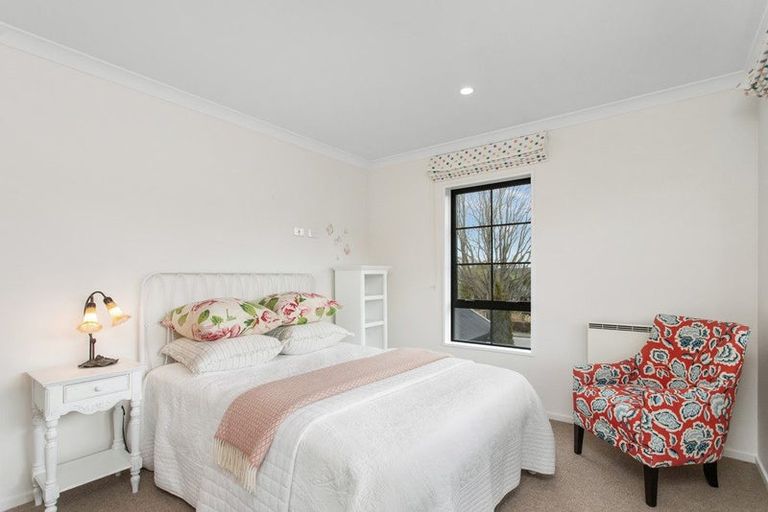 Photo of property in 186 Rossall Street, Merivale, Christchurch, 8014