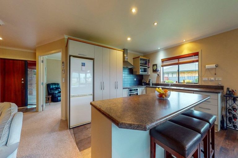 Photo of property in 17 Dame Cath Place, Matamata, 3400