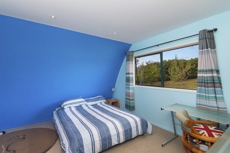 Photo of property in 358a Kohanga Road, Onewhero, Tuakau, 2697