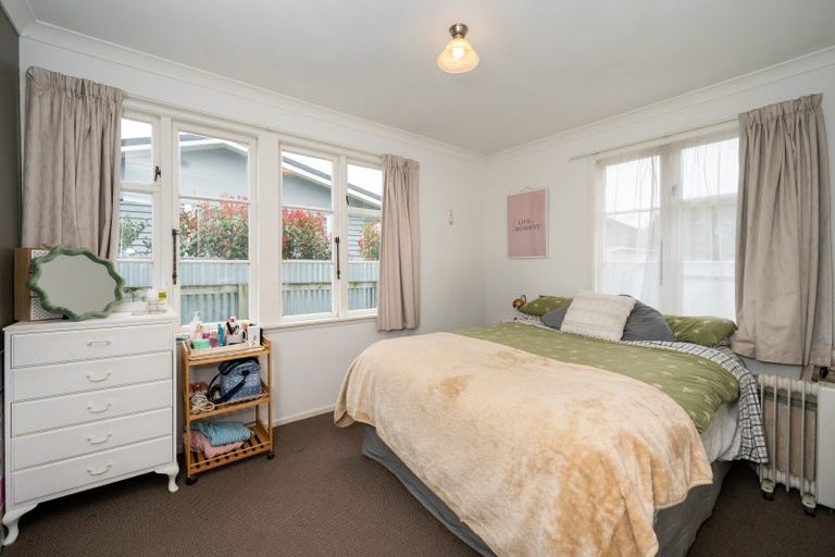 Photo of property in 706d Wavell Street, Akina, Hastings, 4122