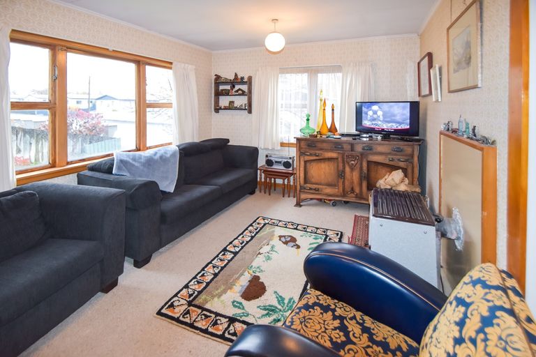 Photo of property in 1 Falstone Crescent, Twizel, 7901