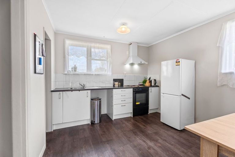 Photo of property in 19 Eliot Street, Enderley, Hamilton, 3214