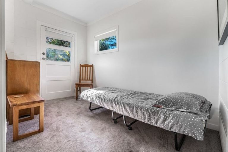 Photo of property in 188 Beach Road, Campbells Bay, Auckland, 0630