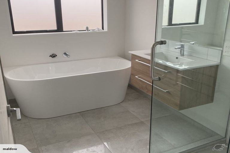 Photo of property in 36 Oaks Drive, Lincoln, 7608